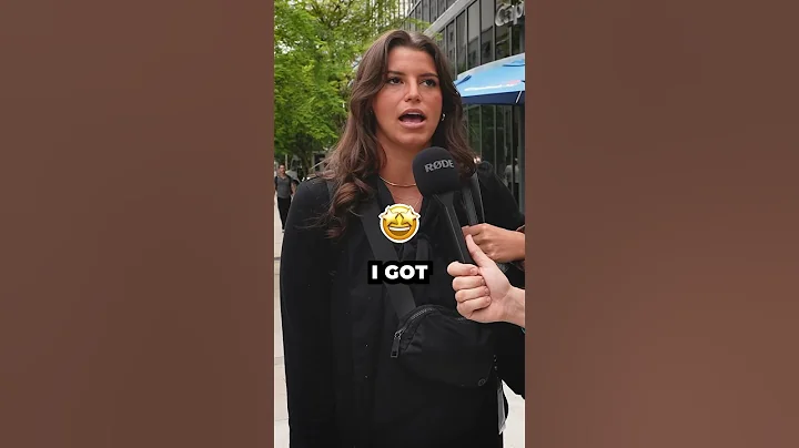 The only downside to being an accountant #tax #accountant #accounting