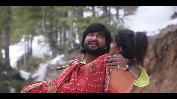 Sufi Sufi | Yuvraj Hans | Punjabi Song | Full HD Video | 2019