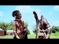 NDIZU KUMILIMO MACHIYA 2025 NYIMBO MPYA 2025 KISUKUMA NDIZU KUMILIMO MACHIYA 2025 NYIMBO MPYA 2025 KISUKUMA