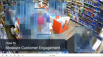 Isarsoft Perception | How to Measure Customer Engagement