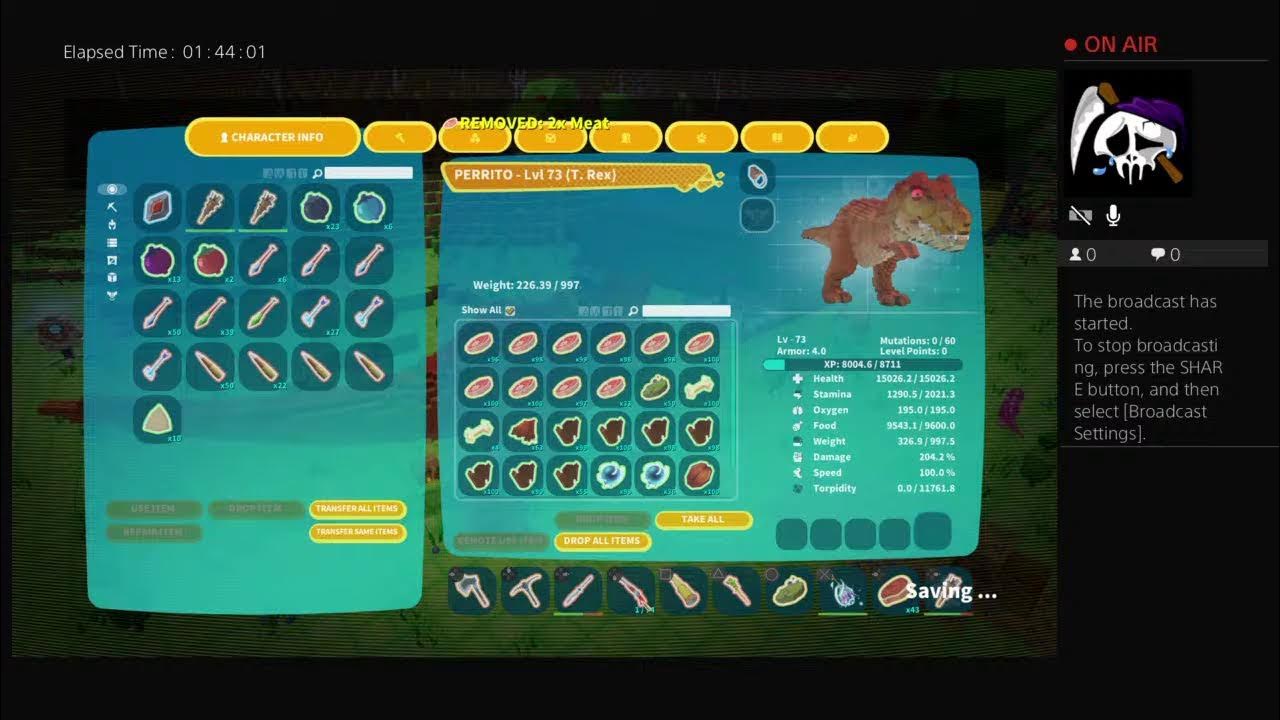 PIXARK SERIE 5 buscando silver y cuarzo YouTube