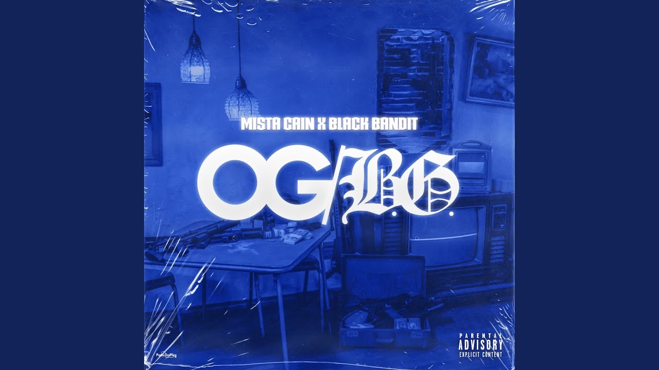 Watch Yo Section on YouTube Watch Yo Section on YouTube