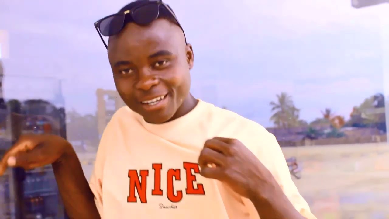 Big Day Ekoma Official by Dalix maker 2026