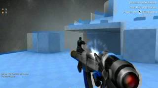 Uberstrike sky garden commentary.mp4