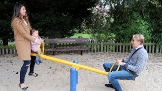 Fun Weekend in London | Mimi Ikonn Vlog