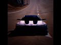 DARK AURA FUNK #tiktok #music #edit #phonk #sub #carmusic #darkphonk