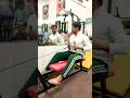 Back workout at gym #backworkout #gymshorts #fitindia #bodybuilding #fitnesh