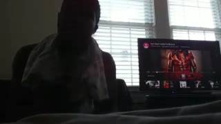 Famous This about my ex girl friend Keisha Chambers my ex-girlfriend no good dirty b**** ex-girlfriend two- Profile