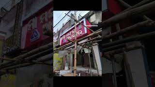 acp And letters work#acrylicletters #acrylic #ledsignage #acpsheet #art #trendingsong #youtubeshorts