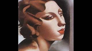 Norma Bruni- Amami Di Piu'- ( Love Me More ) 1939