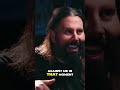 How Stephen Carpenter Of Deftones Overcame Job Loss To Pursue Music How Stephen Carpenter Of Deftones Overcame Job Loss To Pursue Music