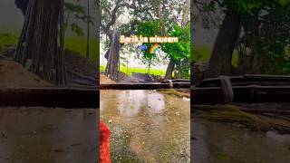 #BARIS_KA_MAUSAM 🌈☔#viral #trending #love #youtube #shorts