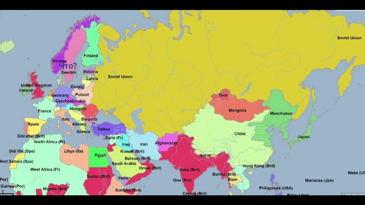 Азиатские и европейские страны на карте. Карта евразии вектор. Карта евразии 1939 года. Азиатские и европейские страны на карте. Азиатские и европейские страны на карте.