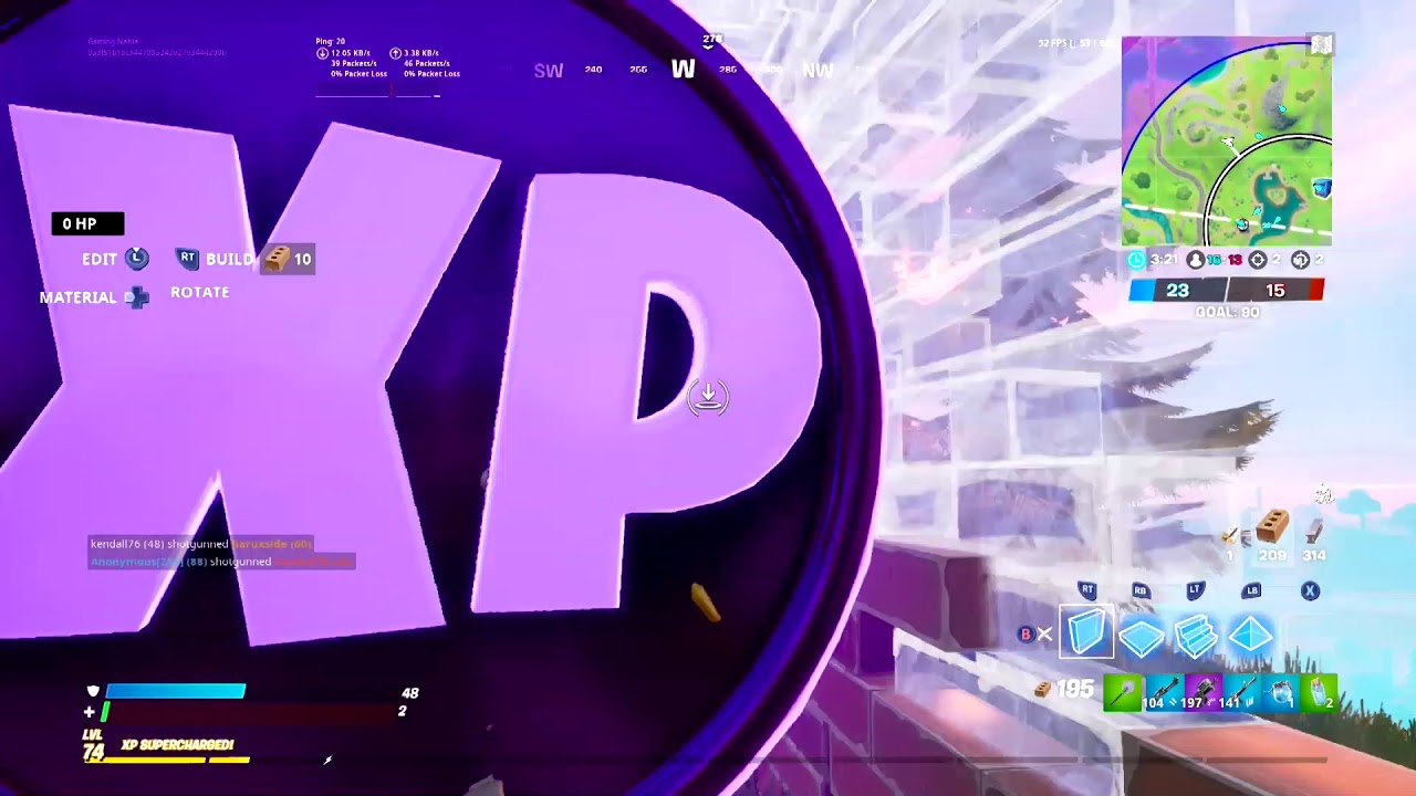 Is the double agent pack worth it? 