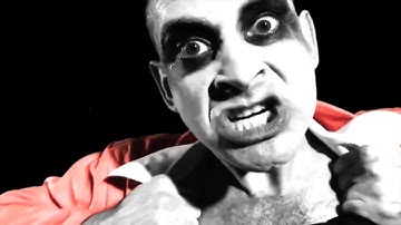 The Prodigy - Run with the wolves (WSM Remix)
