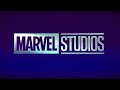 Disney+『ブラックパンサー』オープニングロゴ(チャドウィック追悼版)