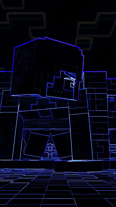 Steve you gotta help me i'm stuck but it's vocoded electronic sounds!