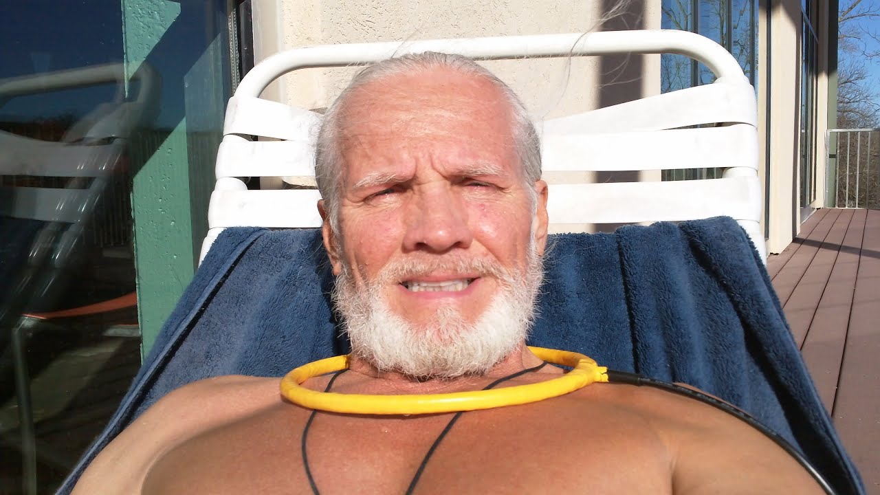 My Doctors in Holistic Medicine right here in Springfield MO YouTube