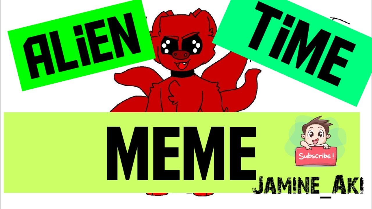 the piggy animation memes 😭😭 #touch #kshmrandfelixshow #hungrymanfun, break us all meme