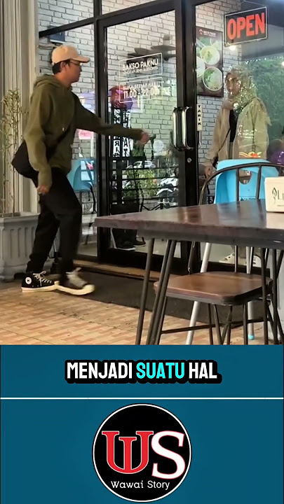 CEWEK KALO LAGI PMS SUSAH DITEBAK MAKSUDNYA APA #lucu #ngkak