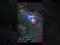 Nordlys euw Yone 1vs3 - League of Legends #riotgames