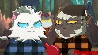 Sparta Multisource Remix 49