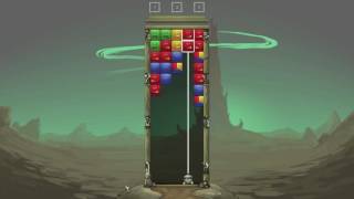 Tumblestone Level 8-26 Guide