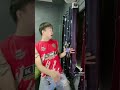 เบาๆเอง😅🤪
