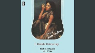 Download Lagu Jangan Putus Asa Download Lagu Jangan Putus Asa