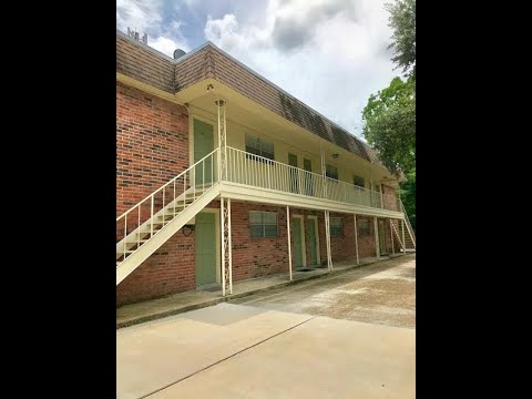 2500 VIVIAN Street 1, Metairie, LA home video tour