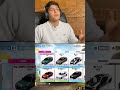 معدن پول در Forza - ترفند خفن پول در آوردن در Forza 5