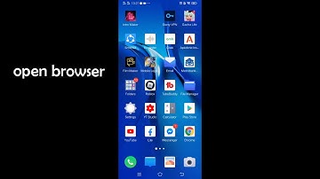 how to remove watermark in kinemaster/unlock full version