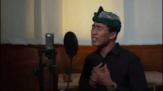 Bapa - Kukuh Setiawan ( cover by Bagus Mahar )