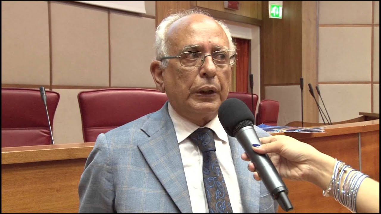 Risultati immagini per berlingò salvatore