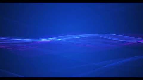 Abstract Waves Background.Abstract wavy background.blue water background