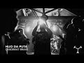 Capture de la vidéo Hijo Da Puta - Deadbeat Brass