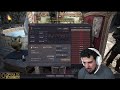 LIVE: Black Desert LOML Coaching für Community
