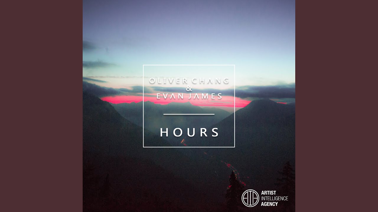 Ver Hours no YouTube Ver Hours no YouTube