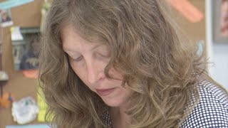 Sharon Phillips is Educator of the Week