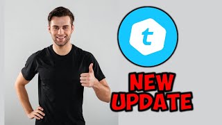 Telecoin Price Prediction REVIEW TODAY NEWS