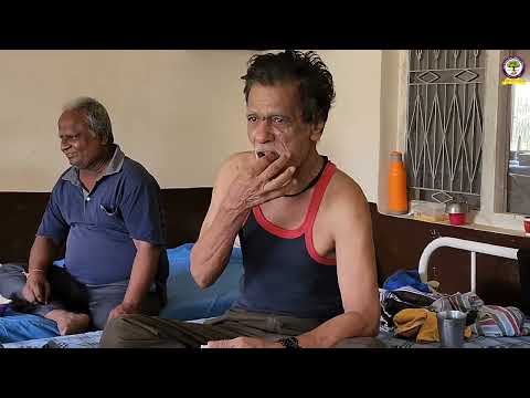 morning breakfast-21-7-2023 #jaymanavsevaparivartrustnadiad #youtube