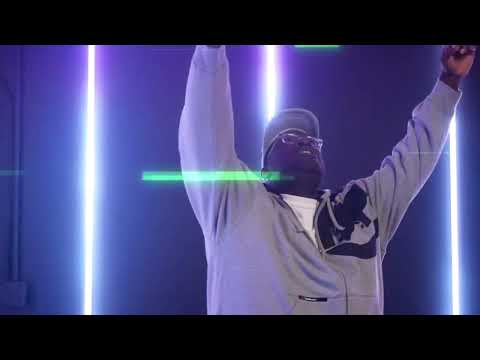 BETTER WIT TIME BIG SUPREME Just Clownin And Doing What I Love To Do New Music Coming Soon 