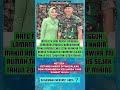 LAMA TAK MUNCUL DI LAYAR TV, WINDA KHAIR JADI IBU PERSIT‼️