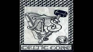 LTS (Long Time Survivor) – Celtic Core TAPE (Celtic-Folk/Punk/Industrial from France, 199?)