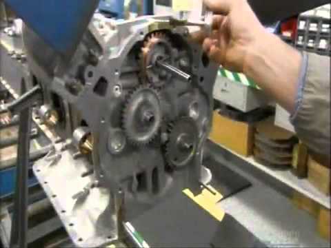 simpleplanes engine simpleplanes engine