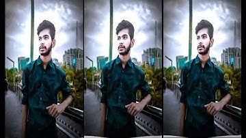 NEW MESSENGER GROUP XML | NEW TRENDING XML | ALIGHT MOTION