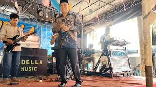 Download Lagu Senyumla dek selalu \ MP3 Download Lagu Senyumla dek selalu \ MP3