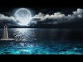 Beautiful Relaxing Music for Stress Relief/ Middle East sounds / Calm sounds / Meditation tunes