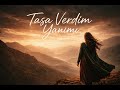 Taşa Verdim Yanımı | 70s Psychedelic Anatolian Rock Cover | Anatolian Rock Archive