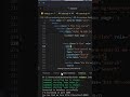 Logical operators | MongoDB